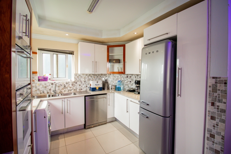 2 Bedroom Property for Sale in Gonubie Eastern Cape